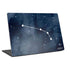 Aries Constellation Universal Laptop 16.6in (13.4 x 9.7in) Skin